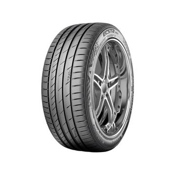 Kumho Ecsta PS71 245/45 R18 100Y XL Yaz Lastiği 2026