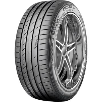 Kumho Ecsta PS71 245/45 R18 100Y XL Yaz Lastiği 2026