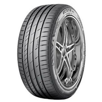Kumho Ecsta PS71 255/40 R21 102Y XL Yaz Lastiği 2026