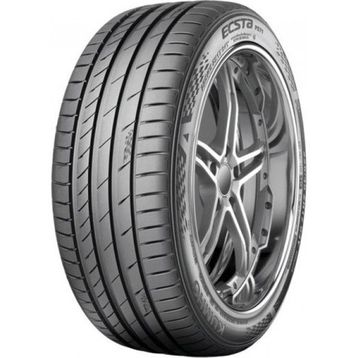 Kumho Ecsta PS71 255/40 R21 102Y XL Yaz Lastiği 2026