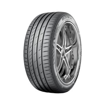 Kumho Ecsta PS71 255/45 R20 101V EV Yaz Lastiği 2026