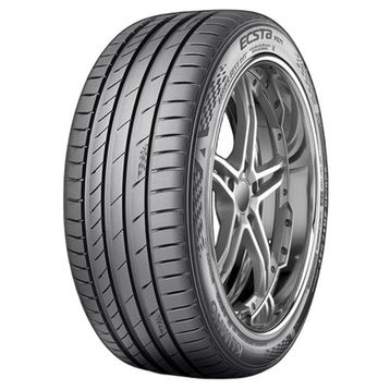 Kumho Ecsta PS71 255/45 R20 105Y XL Yaz Lastiği 2026