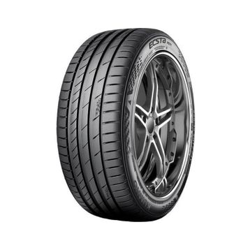 Kumho Ecsta PS71 255/55 R18 109Y XL Yaz Lastiği 2026