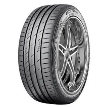 Kumho Ecsta PS71 255/55 R18 109Y XL Yaz Lastiği 2026