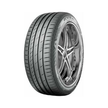 Kumho Ecsta PS71 265/45 R21 108W XL Yaz Lastiği 2026