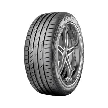 Kumho Ecsta PS71 275/35 R22 104Y XL Yaz Lastiği 2026