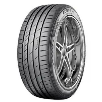 Kumho Ecsta PS71 275/35 R22 104Y XL Yaz Lastiği 2026