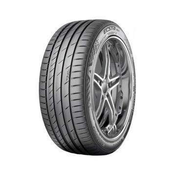 Kumho Ecsta PS71 275/45 R21 110Y XL Yaz Lastiği 2026