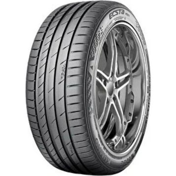 Kumho Ecsta PS71 275/45 R21 110Y XL Yaz Lastiği 2026