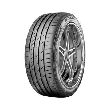 Kumho Ecsta PS71 285/40 R20 108Y XL Yaz Lastiği 2026