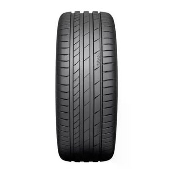 Kumho Ecsta PS71 SUV 225/55 R19 99W Yaz Lastiği 2026