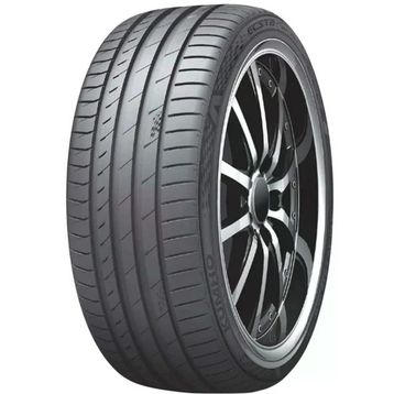 Kumho Ecsta PS71 SUV 225/55 R19 99W Yaz Lastiği 2026
