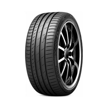 Kumho Ecsta PS71 SUV 225/55 R19 99W Yaz Lastiği 2026