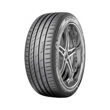 Kumho Ecsta PS71 SUV 285/40 R22 110Y XL Yaz Lastiği 2026
