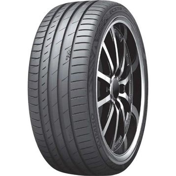 Kumho Ecsta PS71 SUV 285/40 R22 110Y XL Yaz Lastiği 2026