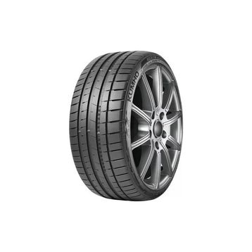 Kumho Ecsta Sport PS72 205/40 R17 84Y XL Yaz Lastiği 2026