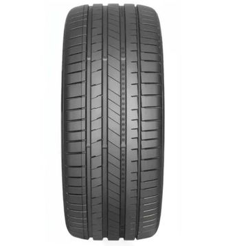Kumho Ecsta Sport PS72 235/35 R19 91Y XL Yaz Lastiği 2026