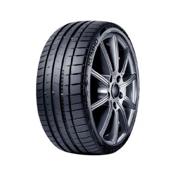 Kumho Ecsta Sport PS72 245/45 R17 99Y XL EV Yaz Lastiği 2026