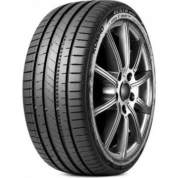 Kumho Ecsta Sport PS72 255/45 R19 104Y XL EV Yaz Lastiği 2026