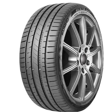 Kumho Ecsta Sport PS72 265/35 R18 97Y XL Yaz Lastiği 2026