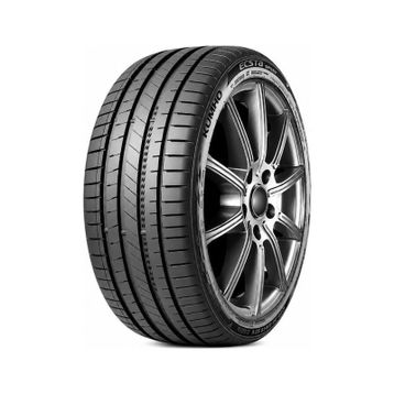 Kumho Ecsta Sport PS72 265/35 R18 97Y XL Yaz Lastiği 2026