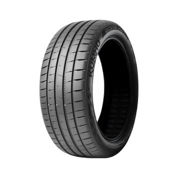 Kumho Ecsta Sport S PS72 215/45 R18 93Y XL Yaz Lastiği 2026