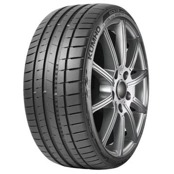 Kumho Ecsta Sport S PS72 255/35 R19 96Y XL EV Yaz Lastiği 2026