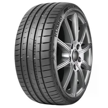 Kumho Ecsta Sport S PS72 255/35 R19 96Y XL EV Yaz Lastiği 2026