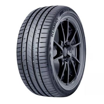 Kumho Ecsta Sport S PS72 275/40 R20 106Y Yaz Lastiği 2026