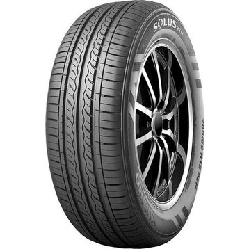 Kumho Solus HS11 185/70 R14 88H Yaz Lastiği 2026