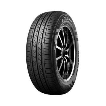 Kumho Solus HS11 185/70 R14 88H Yaz Lastiği 2026