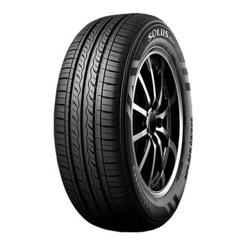 Kumho Solus HS11 185/70 R14 88H Yaz Lastiği 2026
