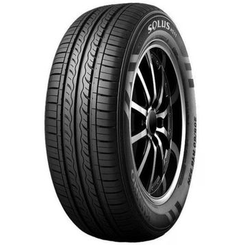Kumho Solus HS11 185/70 R14 88H Yaz Lastiği 2026