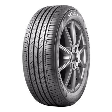 Kumho Solus TA21 195/60 R15 88H Yaz Lastiği 2026