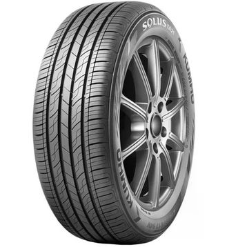 Kumho Solus TA21 205/65 R16 95H Yaz Lastiği 2026