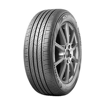 Kumho Solus TA21 215/60 R16 95H Yaz Lastiği 2026