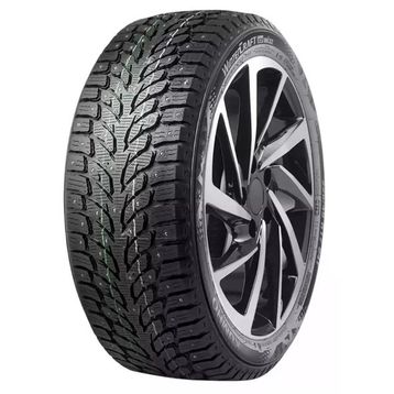 Kumho WinterCraft WI32 225/45 R19 96T XL Kış Lastiği 2026