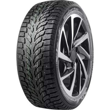 Kumho WinterCraft WI32 225/45 R19 96T XL Kış Lastiği 2026