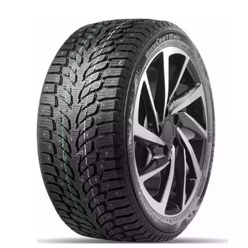 Kumho WinterCraft WI32 225/45 R19 96T XL Kış Lastiği 2026