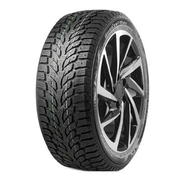 Kumho WinterCraft WI32 225/50 R18 99T Kış Lastiği 2026