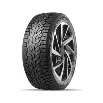 Kumho WinterCraft WI32 225/50 R18 99T Kış Lastiği 2026