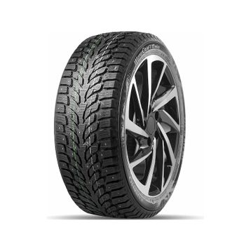 Kumho WinterCraft WI32 225/50 R18 99T Kış Lastiği 2026