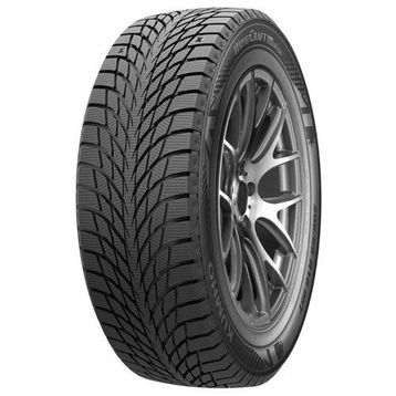 Kumho WinterCraft WI51 225/45 R18 95T XL Kış Lastiği 2026