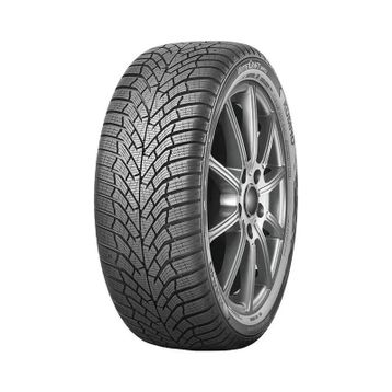 Kumho WinterCraft WP52 215/55 R17 98V XL Kış Lastiği 2026