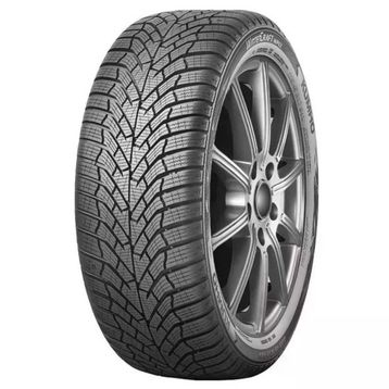 Kumho WinterCraft WP52 215/55 R17 98V XL Kış Lastiği 2026