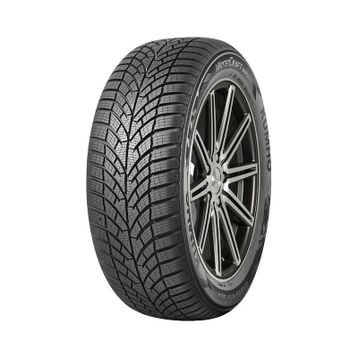 Kumho WinterCraft WP52+ 235/35 R20 92W XL Kış Lastiği 2026