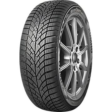 Kumho WinterCraft WP52 235/50 R19 103V XL Kış Lastiği 2026