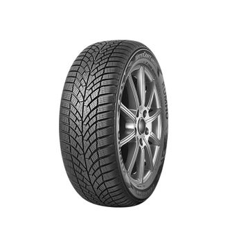Kumho WinterCraft WP52 235/50 R19 103V XL Kış Lastiği 2026