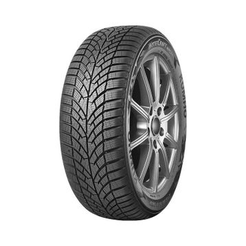 Kumho WinterCraft WP52+ 235/55 R18 104V EV XL Kış Lastiği 2026