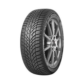 Kumho WinterCraft WP52+ 235/55 R18 104V EV XL Kış Lastiği 2026